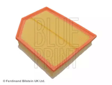 BLUE PRINT adf122220 -  Воздушный фильтр